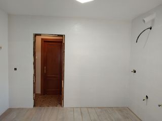 Albañileria y pintura