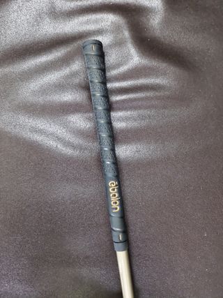 Palos golf Driver sin estrenar