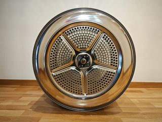 Tambor original secadora BOSCH