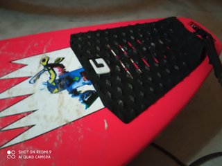 Tabla surf