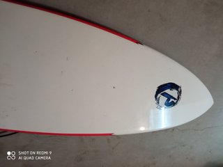 Tabla surf
