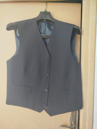 Traje Fundamentals