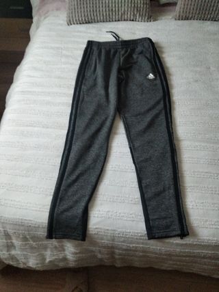 Pantalón chándal 