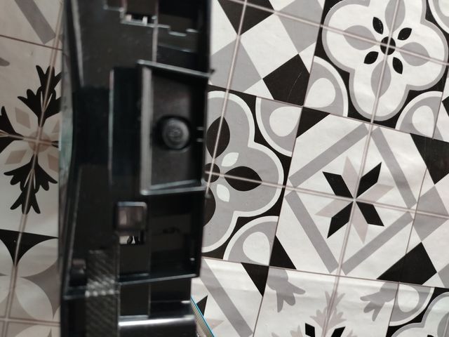 Barra led LG più scheda