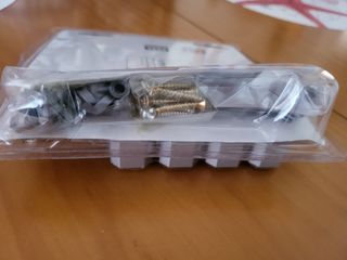 Cerradura seguridad ventanas correderas