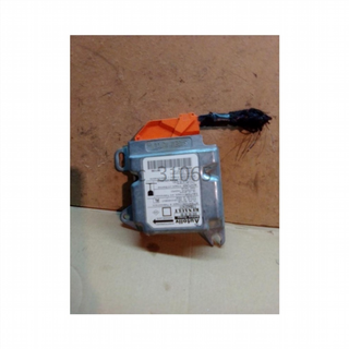 Centralita airbag Renault Megane I Clasico c_31065