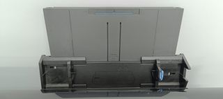 Plotter HP 