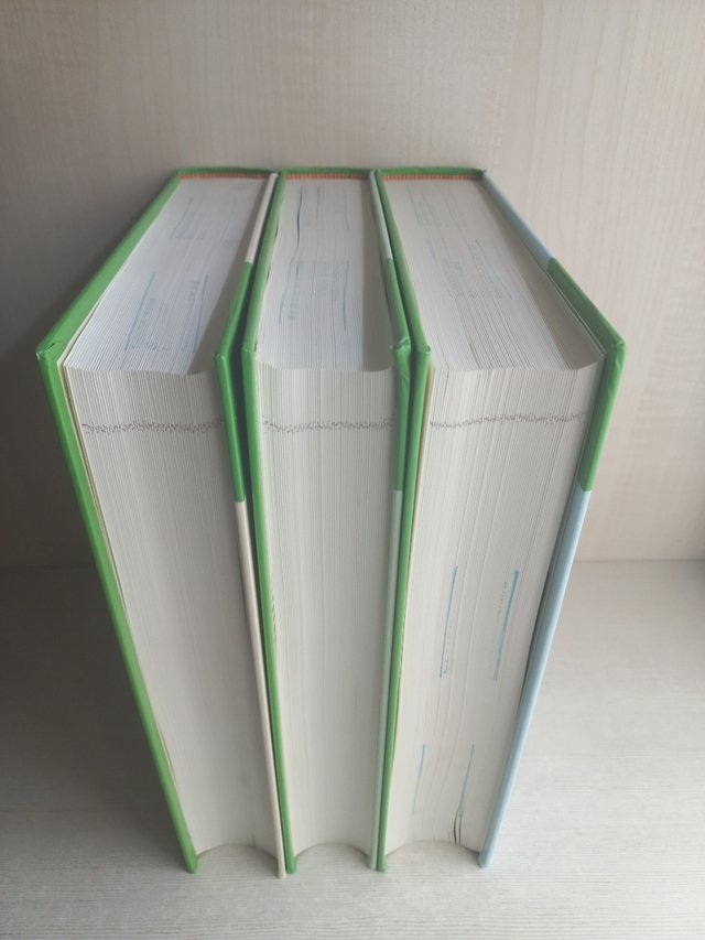 Braunwald's Cardiologia. El libro de medicina Card