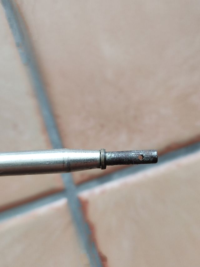 Elica Per Modello di Barca