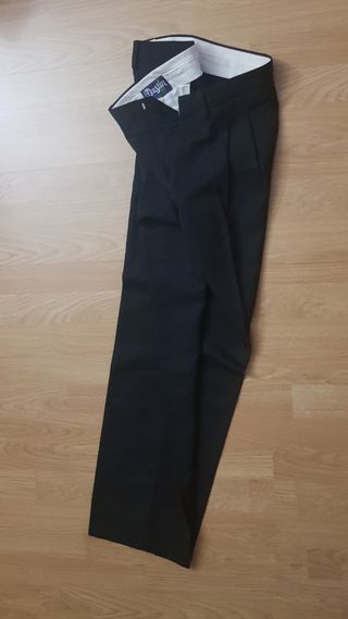 Pack Vestido Novia y Traje novio 