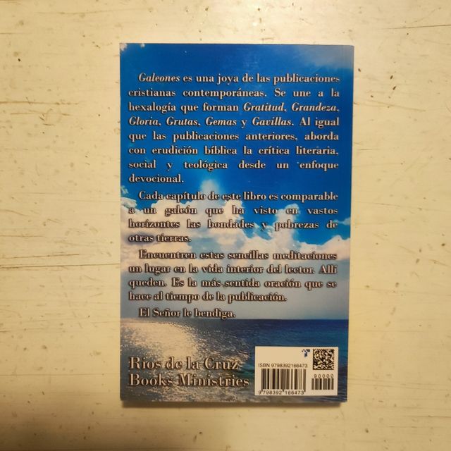 Lote de libros varios