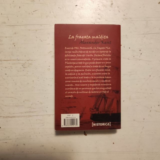 Lote de libros varios