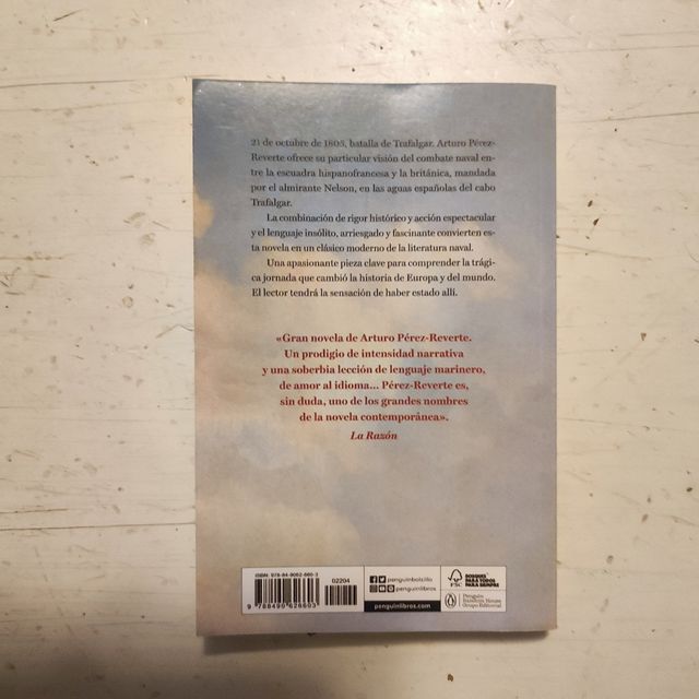 Lote de libros varios