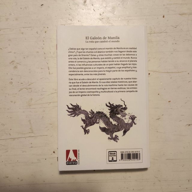 Lote de libros varios