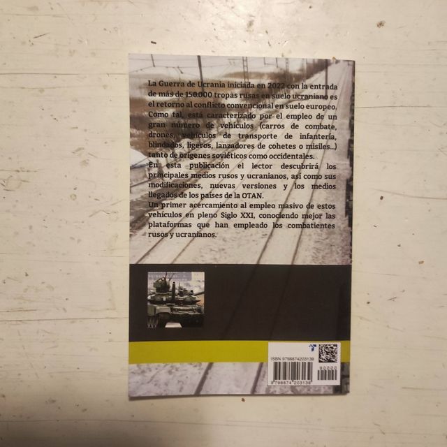 Lote de libros varios