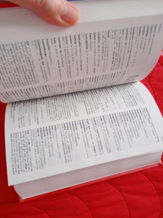 Diccionario Pocket español-francés / français-espagnol (Spanish Edition)