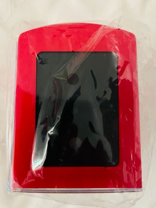 Portatovagliolo Coca-Cola