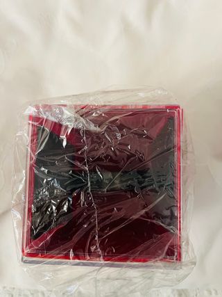 Portatovagliolo Coca-Cola