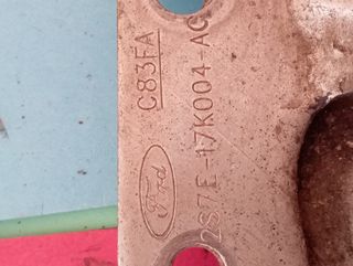 Tensor distribución FORD 2S7E17K004AC