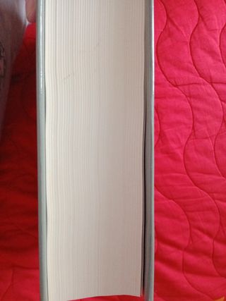 Diccionario inglés español