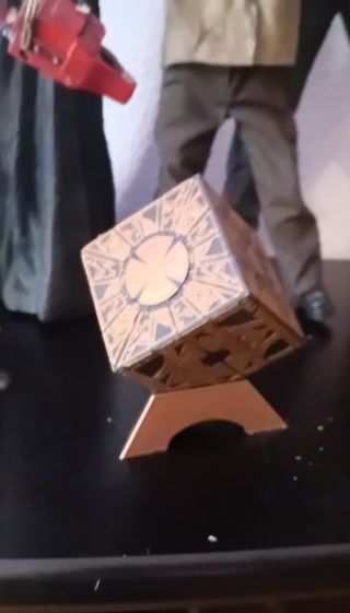 FIGURA ACCION TERROR NECA   FREDDY JOKER TEXAS