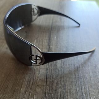 Gafas de sol Mujer Giorgio Armani