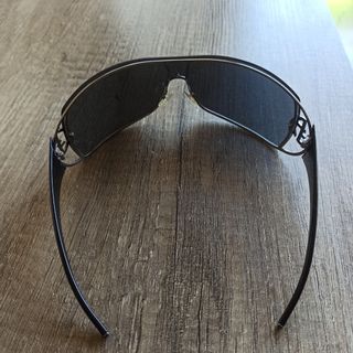 Gafas de sol Mujer Giorgio Armani