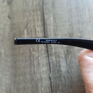 Gafas de sol Mujer Giorgio Armani
