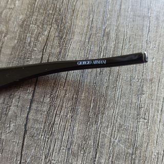 Gafas de sol Mujer Giorgio Armani