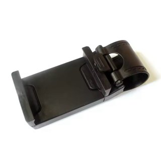 Soporte telefono coche