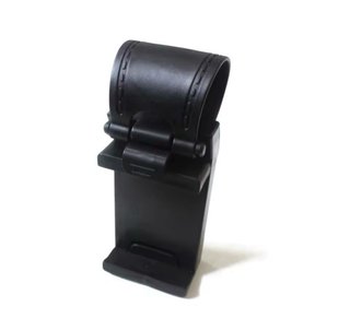 Soporte telefono coche