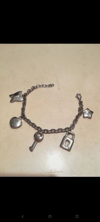 Bracciale Morellato