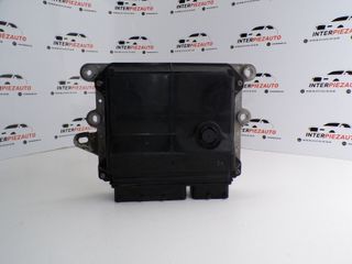 CENTRALITA ECU TOYOTA 8966174060 2120005410