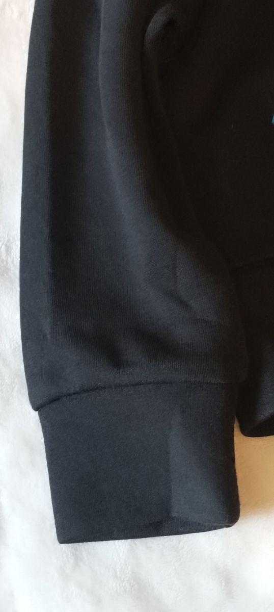 T 5-6 años Sudadera Adidas Lego