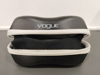 Gafas sol Vogue