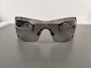 Gafas sol Vogue