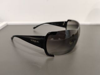 Gafas sol Vogue