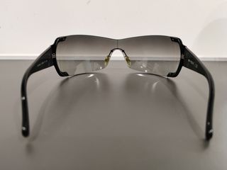 Gafas sol Vogue