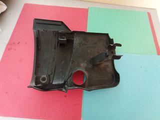 Tapa motor Mercedes W203 A1110100167
