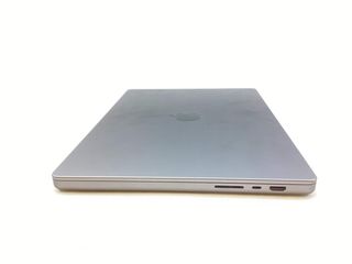 MacBook Pro 16” M1 PRO 16GB RAM 1TB SSD