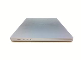 MacBook Pro 16” M1 PRO 16GB RAM 1TB SSD