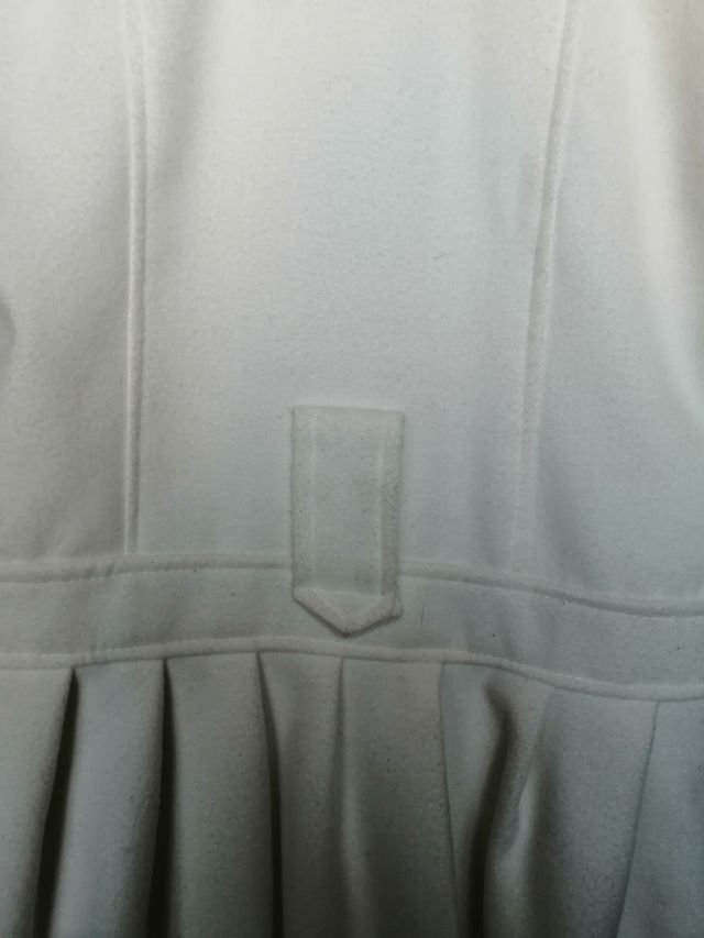 Cappotto donna taglia M