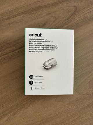 Punta per marcare Cricut Maker 3