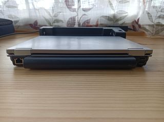 HP EliteBook 2540p Windows 11 Pro+ MS Office Pro