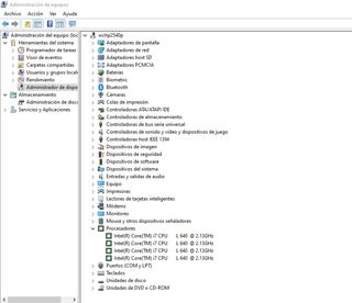 HP EliteBook 2540p Windows 11 Pro+ MS Office Pro
