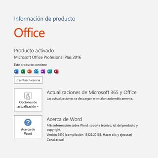 HP EliteBook 2540p Windows 11 Pro+ MS Office Pro