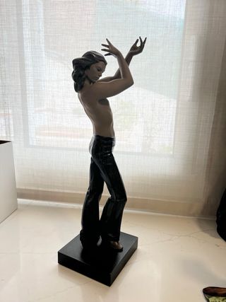 Figura Lladro