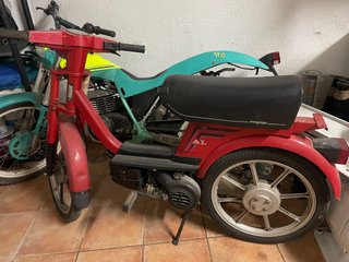 Vespino