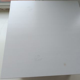 Mesa de centro Ikea 