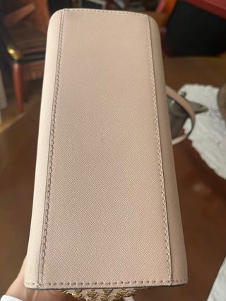 Bolso Michael Kors impecable